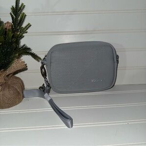 Vooray Companion Crossbody
